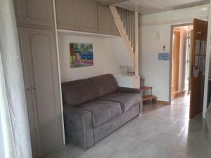 Appartements Appartement SAINT CYPRIEN PLAGE 6 Couchages : photos des chambres