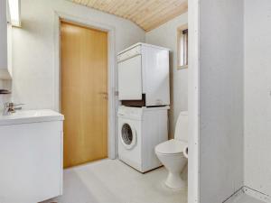 Holiday Home Alessia - 2km from the sea by Interhome