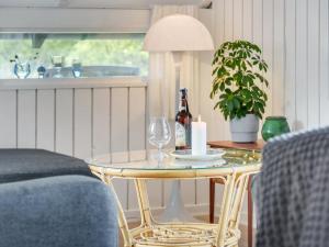 Holiday Home Doria - 2km from the sea by Interhome