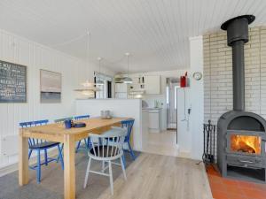 Holiday Home Santuzza - 3-9km from the sea by Interhome