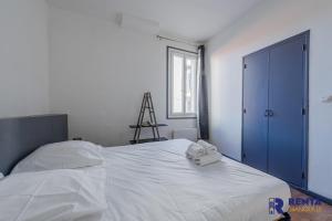 Appartements Friends & Family House 7 Pers WIFI : photos des chambres