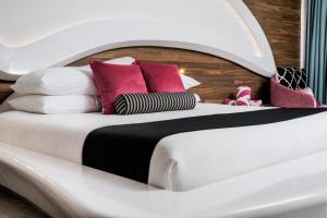 The Carmen Hotel - Ocean Front