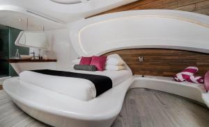 The Carmen Hotel - Ocean Front