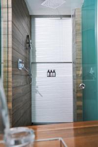 The Carmen Hotel - Ocean Front