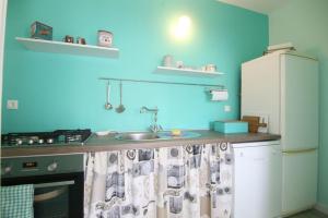 Apartment Providenca