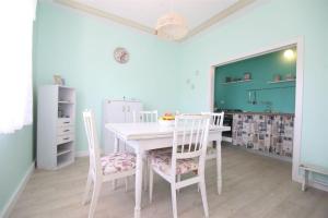 Apartment Providenca