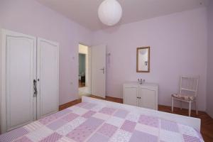 Apartment Providenca
