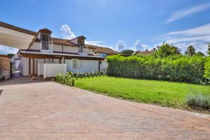 Il Pineto Paestum Food & Rooms