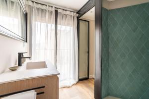 Rental Apartment Barcelona