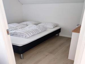Apartment Lotte - 2-3km from the sea by Interhome