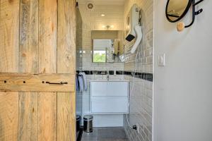 Contact Hôtel Le Provence