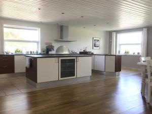 Holiday Home Sana - 2-5km from the sea by Interhome