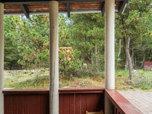 Holiday Home Chiuvana 3 5km from the sea in Western Jutland