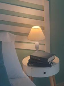 Appartamento - Centro Storico - A Casa di Cilu