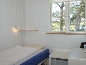 Holiday Home Laurin - 600m from the sea by Interhome