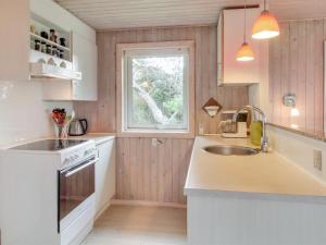 Holiday Home Tuulikki - 1-6km from the sea by Interhome