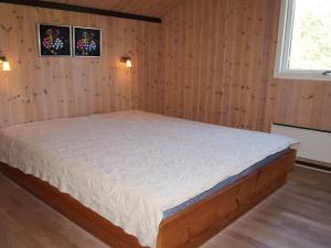 Holiday Home Maureen - 10-5km from the sea by Interhome