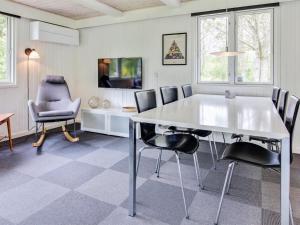 Holiday Home Blia - 1-5km from the sea by Interhome