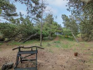 Holiday Home Kanutte - 400m from the sea by Interhome