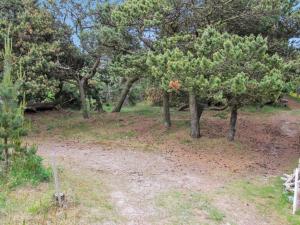 Holiday Home Kanutte - 400m from the sea by Interhome