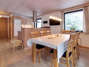 Holiday Home Vendela - 2-5km from the sea by Interhome