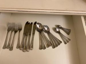 Il Campanário Jurerê Internacional - Studio