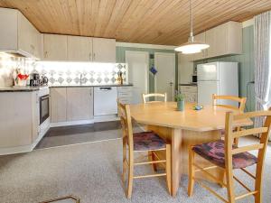 Holiday Home Yardila - 1-5km from the sea by Interhome
