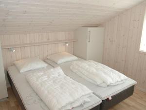 Holiday Home Tero - 450m from the sea by Interhome