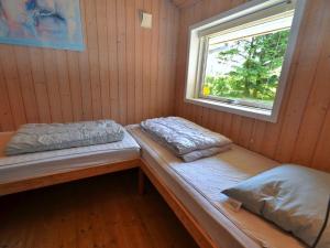 Holiday Home Salla - 1-2km from the sea by Interhome