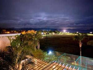 Il Campanário Jurerê Internacional - Studio