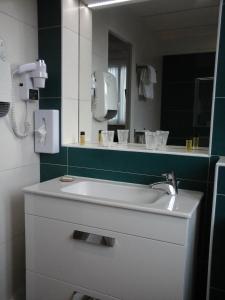 Hotels Hotel Carmin : photos des chambres