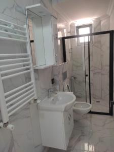 MY HOME IN TRABZON
