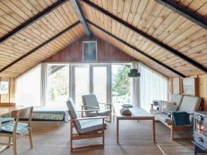 Holiday Home Ernst - 700m from the sea by Interhome