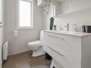Holiday Home Clemence - 900m from the sea by Interhome