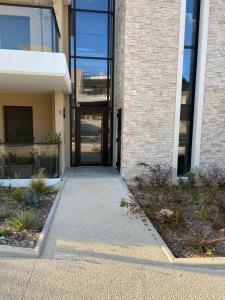 Appartements Superbe appartement residence neuve en bord de mer : photos des chambres