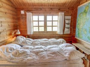 Holiday Home Herfrith - from the sea by Interhome