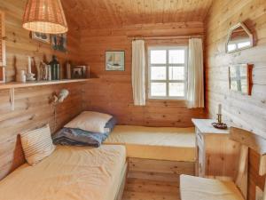 Holiday Home Herfrith - from the sea by Interhome