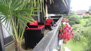 Landhaus Bonaventura