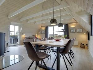 Holiday Home Ege - 200m from the sea by Interhome