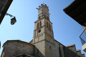 Hotels The Originals Access, Hotel Beziers Est (P'tit Dej-Hotel) : photos des chambres