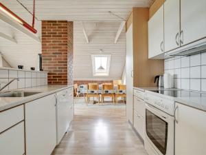 Holiday Home Felina - from the sea by Interhome