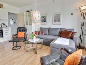 Apartment Anastasia - 200m from the sea by Interhome