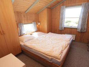 Holiday Home Juha - from the sea by Interhome