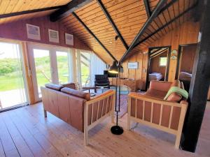 Holiday Home Beneta - 300m from the sea by Interhome