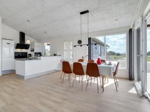 Holiday Home Alvhild - from the sea by Interhome