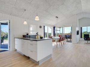 Holiday Home Alvhild - from the sea by Interhome