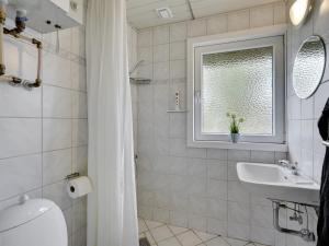 Holiday Home Shalez - from the sea by Interhome