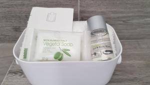 Suite Deluxe, voyages daffaires.