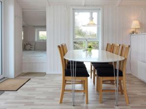 Holiday Home Tanna - 330m to the inlet by Interhome