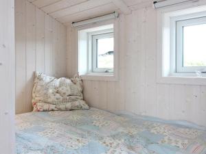Holiday Home Tanna - 330m to the inlet by Interhome